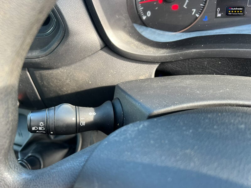 Used Vauxhall Movano 2021 for sale - 77042064: Photo 29