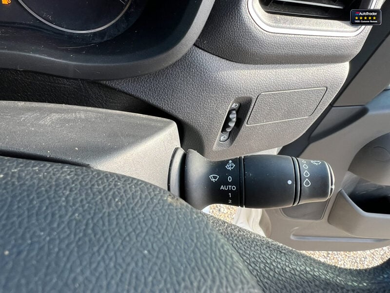 Used Vauxhall Movano 2021 for sale - 77042064: Photo 30