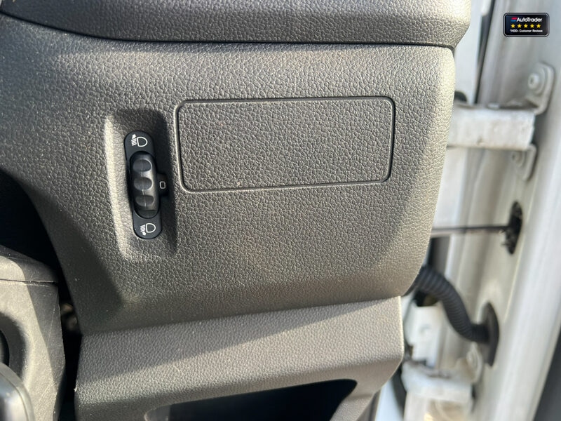 Used Vauxhall Movano 2021 for sale - 77042064: Photo 31