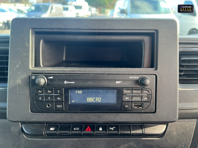 Used Vauxhall Movano 2021 for sale - 77042064: Photo 32