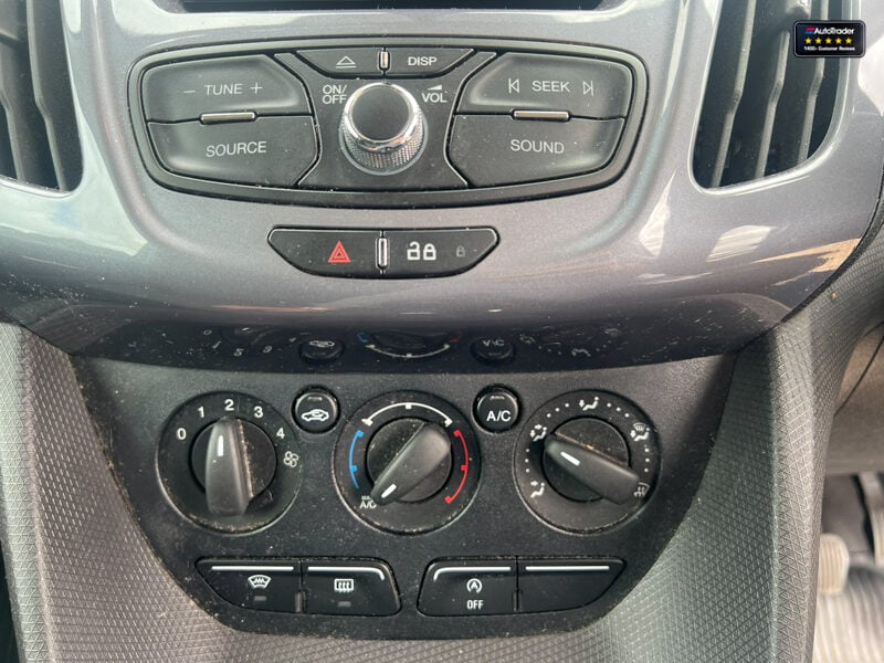 Vehicle 36