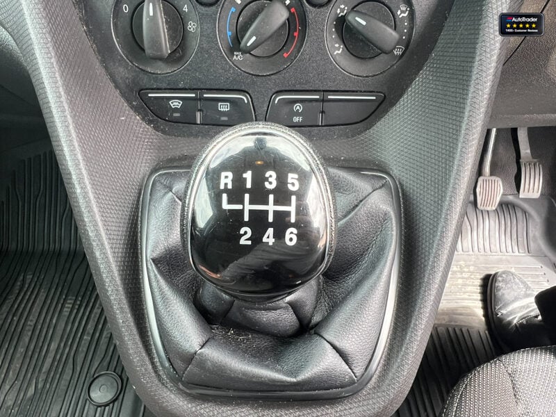 Vehicle 37