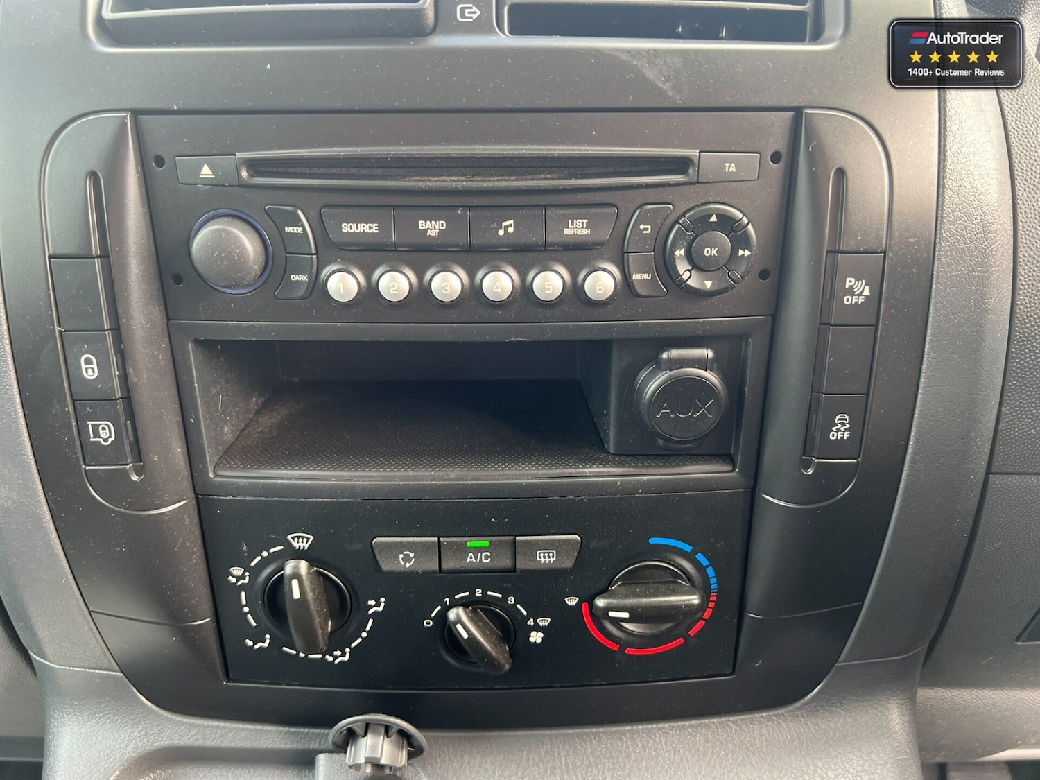 Vehicle 33