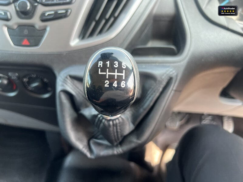 Vehicle 38
