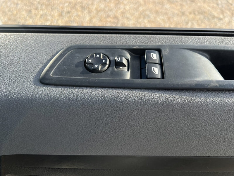 Used Vauxhall Vivaro 2020 for sale - 77107023: Photo 27