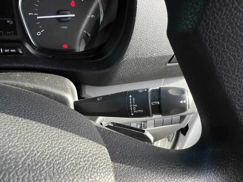 Used Vauxhall Vivaro 2020 for sale - 77107023: Photo 33