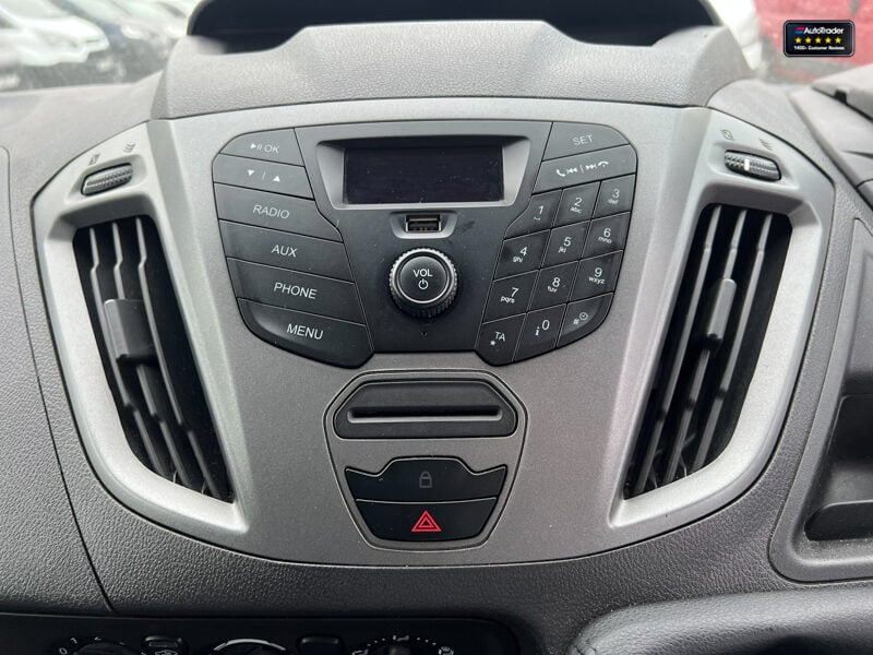 Vehicle 37