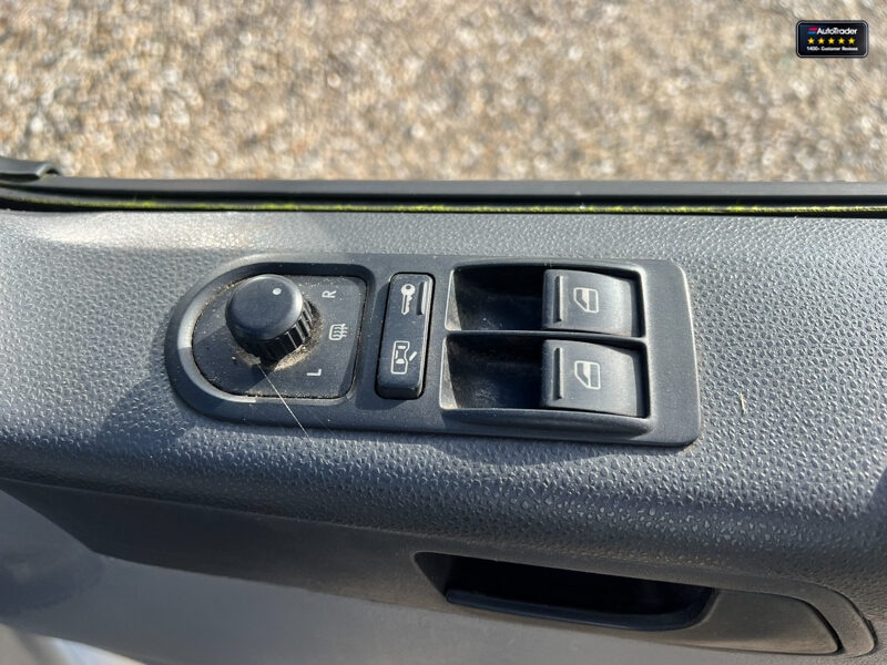 Used Volkswagen Transporter 2008 for sale - 77041714: Photo 28