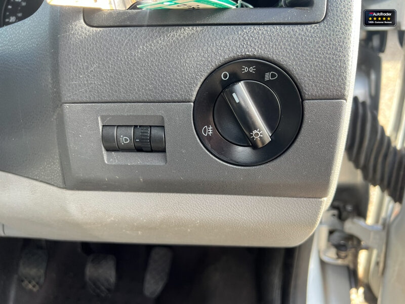 Used Volkswagen Transporter 2008 for sale - 77041714: Photo 29