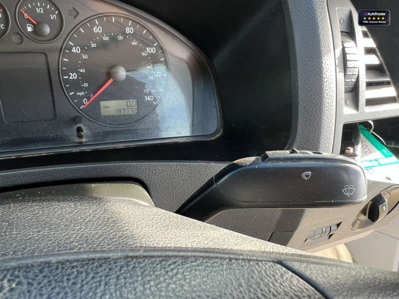 Used Volkswagen Transporter 2008 for sale - 77041714: Photo 32