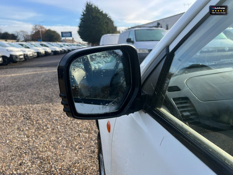 Used Mitsubishi L200 2006 for sale - 77042005: Photo 16