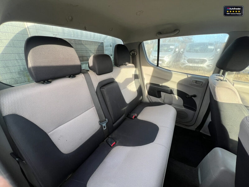 Used Mitsubishi L200 2006 for sale - 77042005: Photo 20