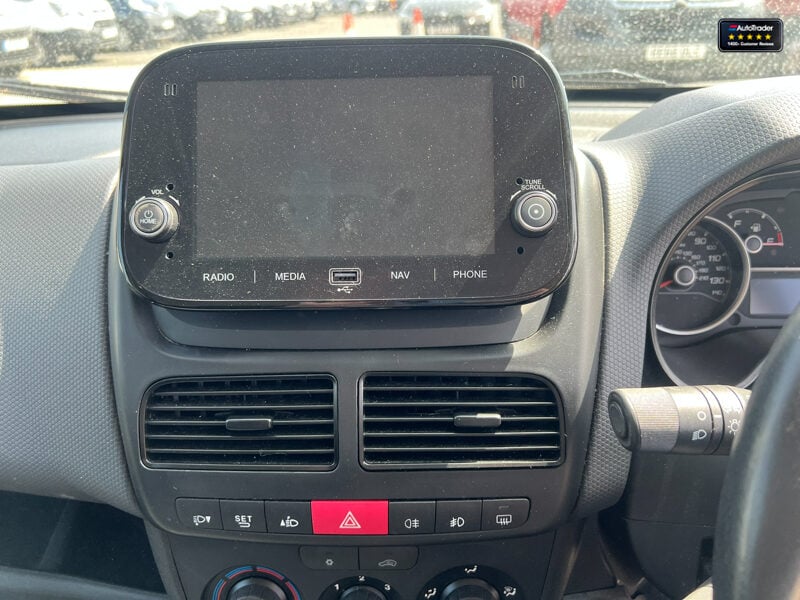 Vehicle 35