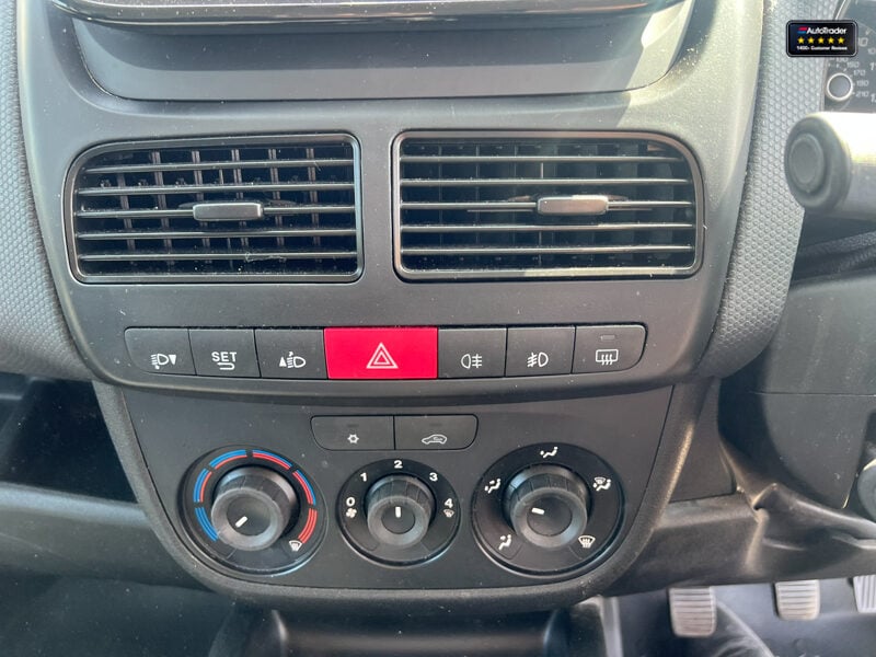 Vehicle 36