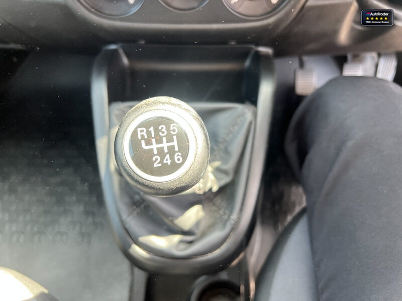 Vehicle 37