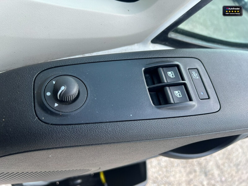 Used Citroen Relay 2019 for sale - 77041746: Photo 26