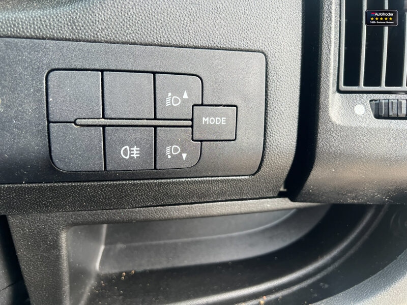 Used Citroen Relay 2019 for sale - 77041746: Photo 27