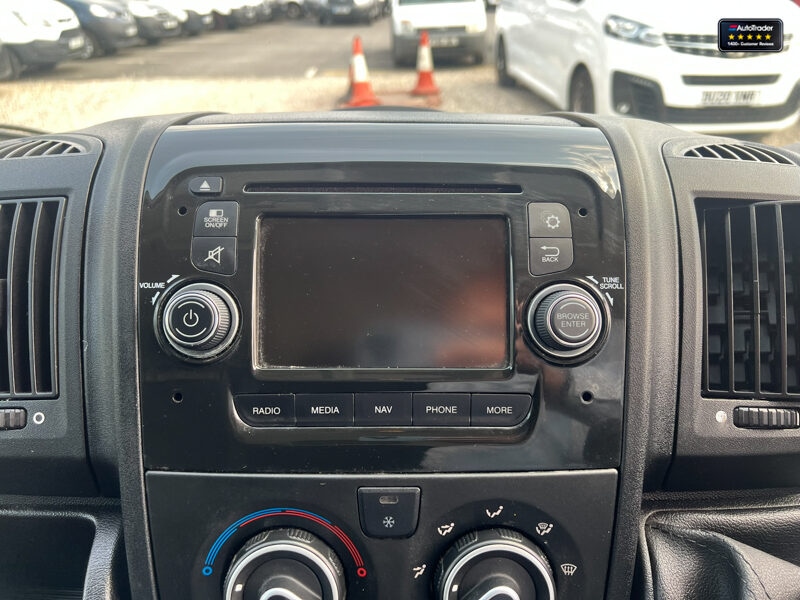 Used Citroen Relay 2019 for sale - 77041746: Photo 33