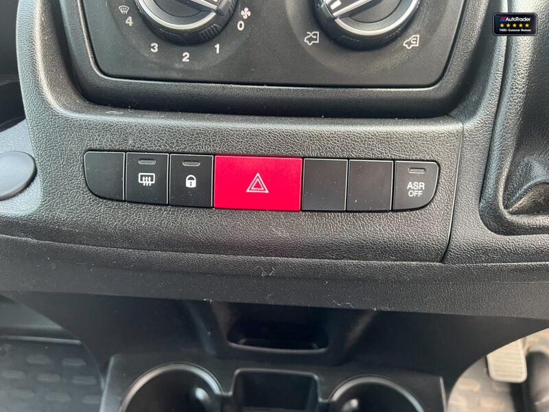 Used Citroen Relay 2019 for sale - 77041746: Photo 36