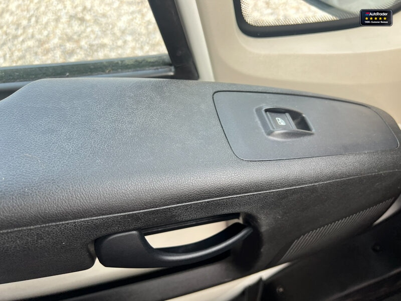 Used Citroen Relay 2019 for sale - 77041746: Photo 37