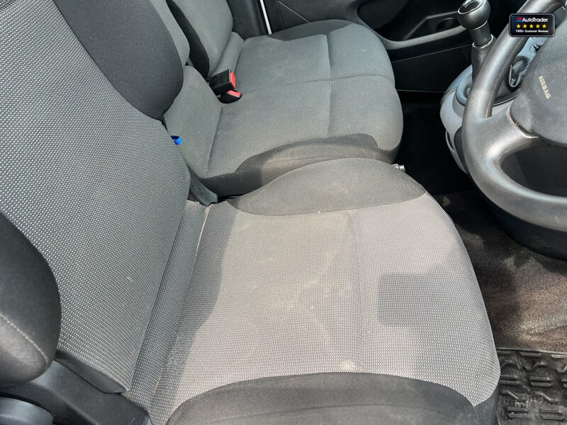 Used Peugeot Partner 2018 for sale - 77041700: Photo 25