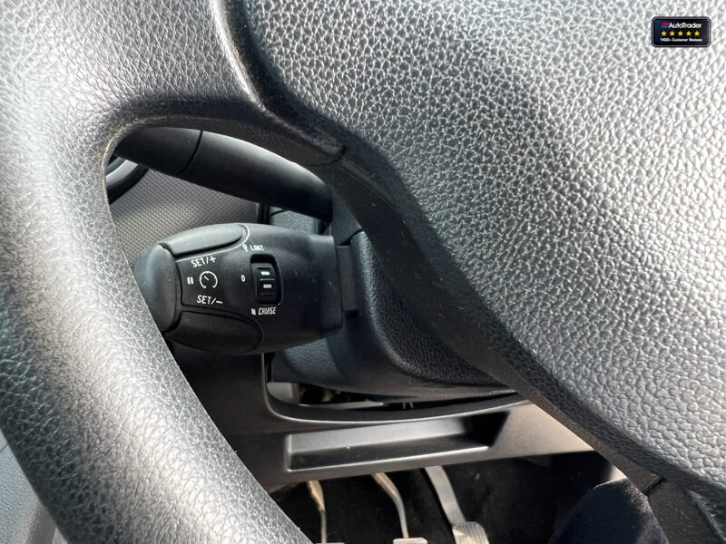 Used Peugeot Partner 2018 for sale - 77041700: Photo 30