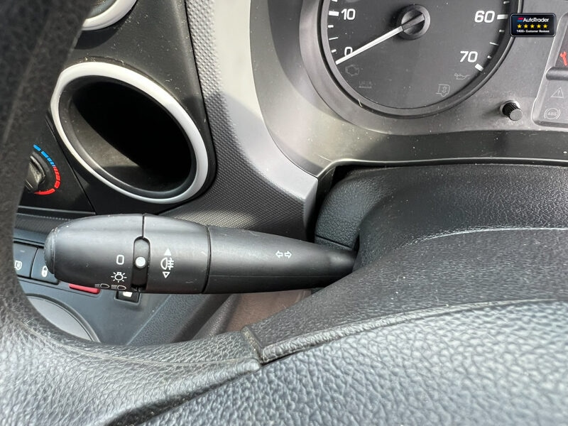 Used Peugeot Partner 2018 for sale - 77041700: Photo 31