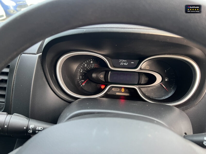 Used Nissan NV300 2020 for sale - 77041998: Photo 29