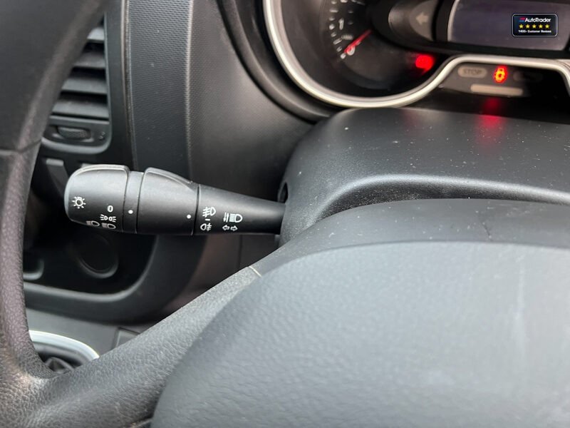 Used Nissan NV300 2020 for sale - 77041998: Photo 32