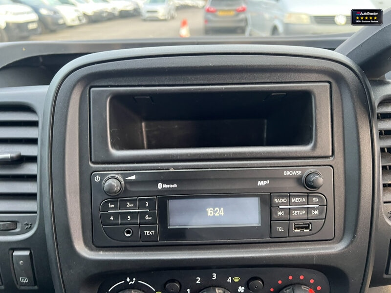 Used Nissan NV300 2020 for sale - 77041998: Photo 33