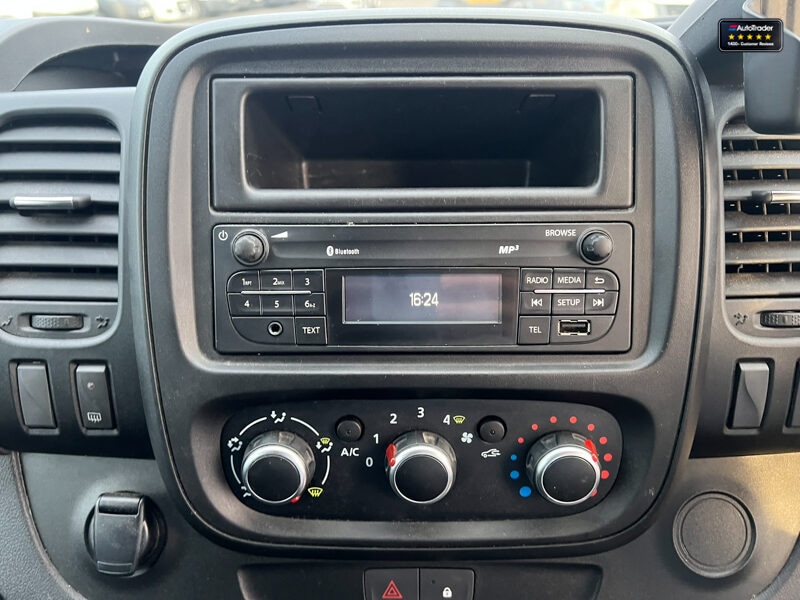 Used Nissan NV300 2020 for sale - 77041998: Photo 34