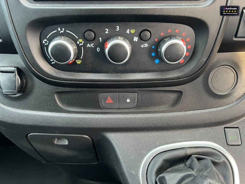 Used Nissan NV300 2020 for sale - 77041998: Photo 37