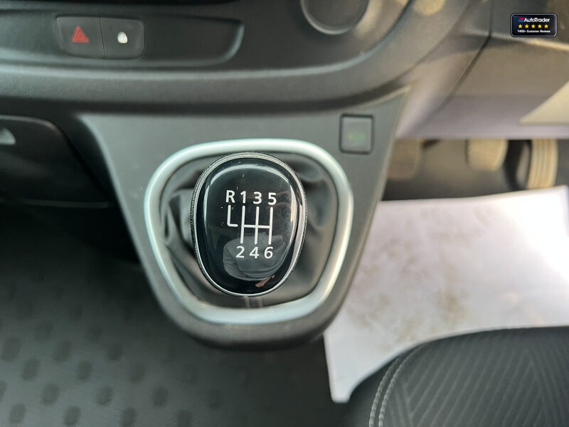 Used Nissan NV300 2020 for sale - 77041998: Photo 38