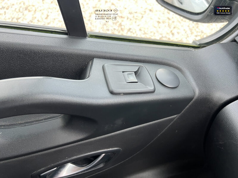 Used Nissan NV300 2020 for sale - 77041998: Photo 39