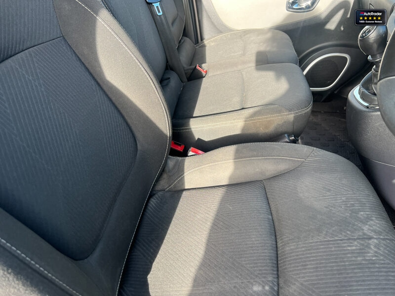 Used Renault Trafic 2016 for sale - 77041859: Photo 25