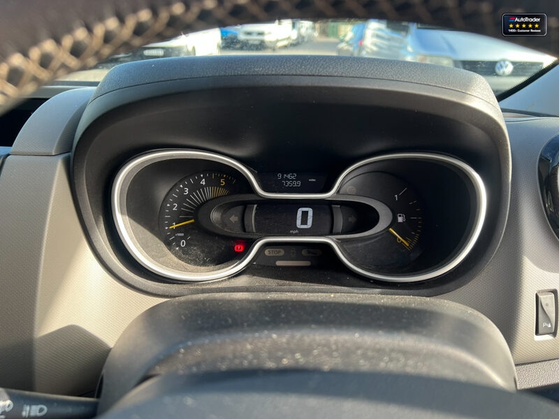 Used Renault Trafic 2016 for sale - 77041859: Photo 29