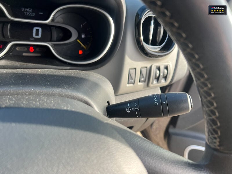 Used Renault Trafic 2016 for sale - 77041859: Photo 31