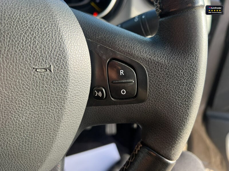 Used Renault Trafic 2016 for sale - 77041859: Photo 34