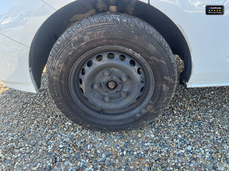 Used Ford Transit Custom 2021 for sale - 77041994: Photo 13