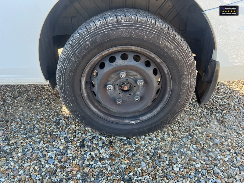 Used Ford Transit Custom 2021 for sale - 77041994: Photo 14