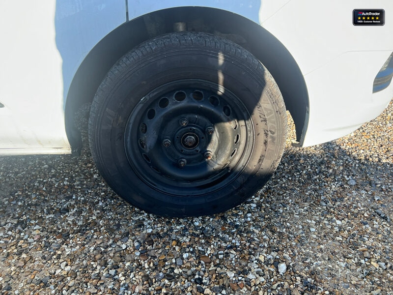 Used Ford Transit Custom 2021 for sale - 77041994: Photo 16