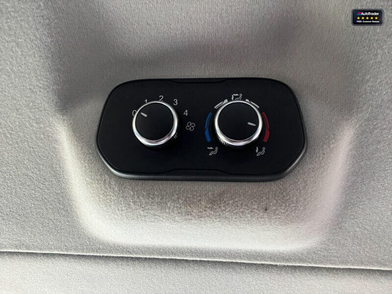 Used Ford Transit Custom 2021 for sale - 77041994: Photo 28