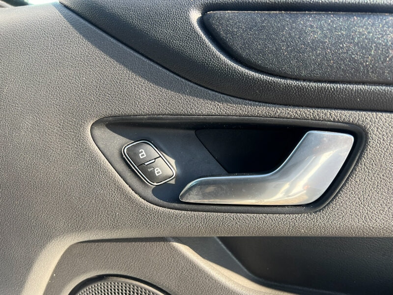 Used Ford Transit Custom 2021 for sale - 77041994: Photo 29