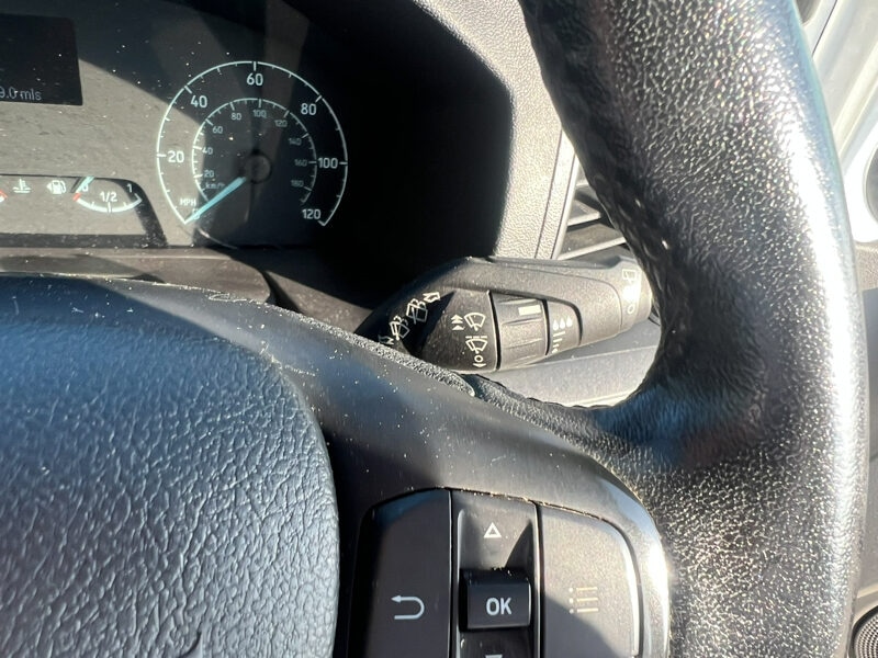 Used Ford Transit Custom 2021 for sale - 77041994: Photo 34