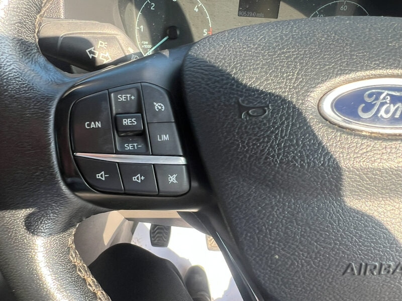 Used Ford Transit Custom 2021 for sale - 77041994: Photo 36