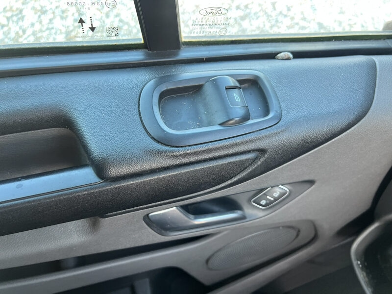 Used Ford Transit Custom 2021 for sale - 77041994: Photo 44