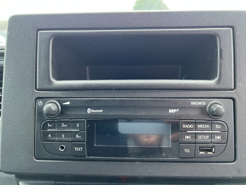 Used Vauxhall Movano 2020 for sale - 77375882: Photo 30