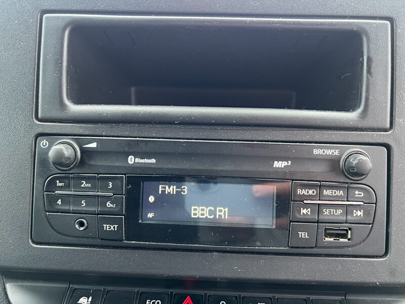 Used Vauxhall Movano 2020 for sale - 77375882: Photo 31