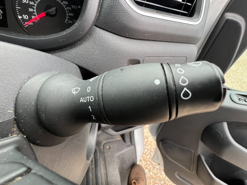 Used Vauxhall Movano 2020 for sale - 77375882: Photo 32