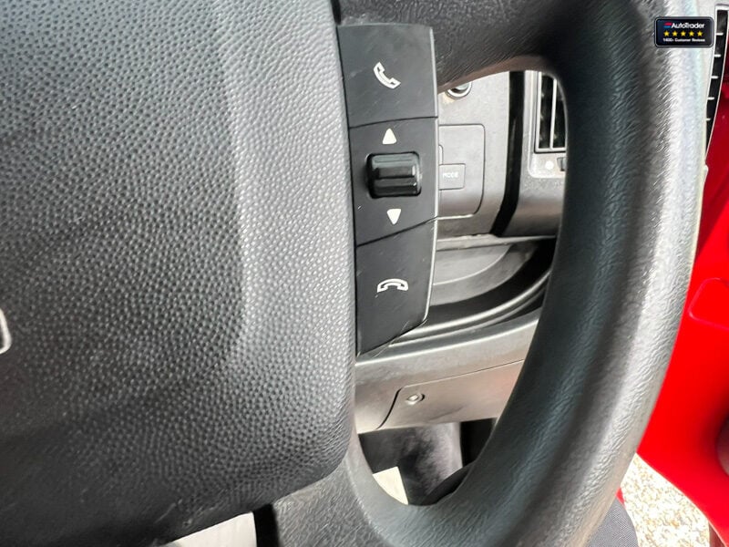Vehicle 31